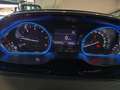 Peugeot 2008 Allure 1.6 e-HDi 92 Gris - thumbnail 26