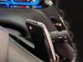 Peugeot 2008 Allure 1.6 e-HDi 92 Gris - thumbnail 28