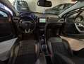 Peugeot 2008 Allure 1.6 e-HDi 92 Gris - thumbnail 24