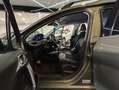 Peugeot 2008 Allure 1.6 e-HDi 92 Gris - thumbnail 5