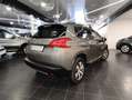 Peugeot 2008 Allure 1.6 e-HDi 92 Gris - thumbnail 4