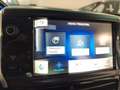 Peugeot 2008 Allure 1.6 e-HDi 92 Gris - thumbnail 7