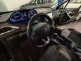 Peugeot 2008 Allure 1.6 e-HDi 92 Gris - thumbnail 25