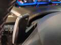 Peugeot 2008 Allure 1.6 e-HDi 92 Gris - thumbnail 15