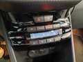Peugeot 2008 Allure 1.6 e-HDi 92 Gris - thumbnail 8