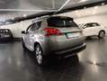 Peugeot 2008 Allure 1.6 e-HDi 92 Gris - thumbnail 3