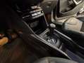 Peugeot 2008 Allure 1.6 e-HDi 92 Gris - thumbnail 10