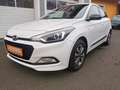 Hyundai i20 Go Plus Weiß - thumbnail 8