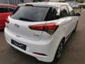 Hyundai i20 Go Plus Blanc - thumbnail 17