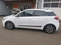 Hyundai i20 Go Plus Weiß - thumbnail 9