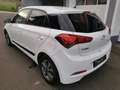 Hyundai i20 Go Plus Blanc - thumbnail 14
