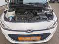 Hyundai i20 Go Plus Weiß - thumbnail 23