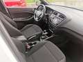 Hyundai i20 Go Plus Blanc - thumbnail 18