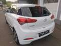 Hyundai i20 Go Plus Weiß - thumbnail 15