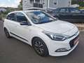 Hyundai i20 Go Plus Weiß - thumbnail 3