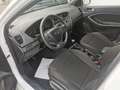 Hyundai i20 Go Plus Blanc - thumbnail 20