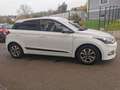 Hyundai i20 Go Plus Blanc - thumbnail 10