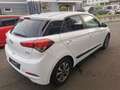 Hyundai i20 Go Plus Blanc - thumbnail 16