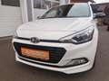 Hyundai i20 Go Plus Weiß - thumbnail 11