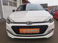 Hyundai i20 Go Plus Weiß - thumbnail 2