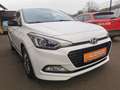 Hyundai i20 Go Plus Weiß - thumbnail 7