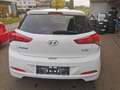 Hyundai i20 Go Plus Blanc - thumbnail 13