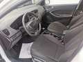 Hyundai i20 Go Plus Weiß - thumbnail 19