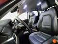Mazda CX-5 2.2D Zenith Black Leather 4WD Aut. 110Kw Violett - thumbnail 14