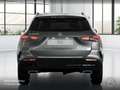Mercedes-Benz GLA 200 AMG+NIGHT+PANO+360°+MULTIBEAM+19"+TOTW+7G Grau - thumbnail 7