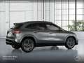 Mercedes-Benz GLA 200 AMG+NIGHT+PANO+360°+MULTIBEAM+19"+TOTW+7G Grau - thumbnail 16