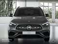 Mercedes-Benz GLA 200 AMG+NIGHT+PANO+360°+MULTIBEAM+19"+TOTW+7G Grau - thumbnail 6