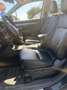 Mitsubishi Outlander 2,2 DI-D Instyle Automatik 4x4 7-Sitzer Schwarz - thumbnail 6