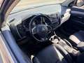 Mitsubishi Outlander 2,2 DI-D Instyle Automatik 4x4 7-Sitzer Schwarz - thumbnail 5