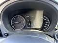 Mitsubishi Outlander 2,2 DI-D Instyle Automatik 4x4 7-Sitzer Schwarz - thumbnail 7