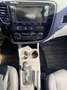 Mitsubishi Outlander 2,2 DI-D Instyle Automatik 4x4 7-Sitzer Schwarz - thumbnail 8