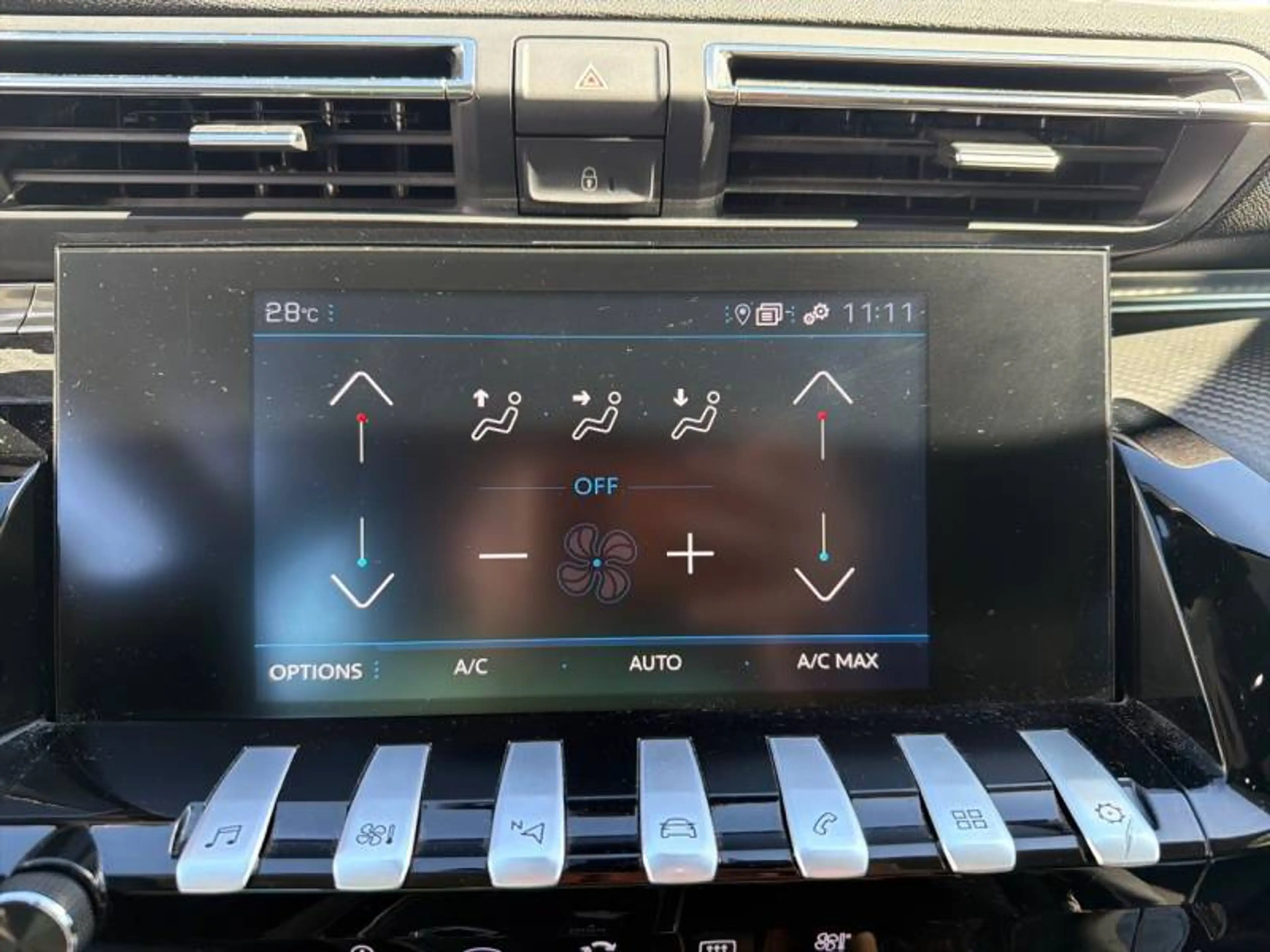 Peugeot 508 SW 2 1.5 BlueHDi 130 S&S EAT8 Active Pack — photo 13