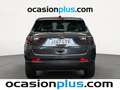 Jeep Compass 1.3 Gse T4 Longitude 4x2 130 Gris - thumbnail 12