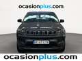 Jeep Compass 1.3 Gse T4 Longitude 4x2 130 Gris - thumbnail 10