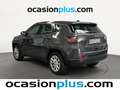 Jeep Compass 1.3 Gse T4 Longitude 4x2 130 Gris - thumbnail 3