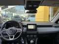 Renault Clio 1.0 TCe 90 GPF evolution | DEMO | Navigatie | Acht Nero - thumbnail 11