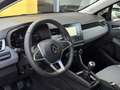 Renault Clio 1.0 TCe 90 GPF evolution | DEMO | Navigatie | Acht Noir - thumbnail 10
