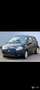 Fiat Grande Punto 1.2 8V Active Blau - thumbnail 1