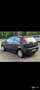 Fiat Grande Punto 1.2 8V Active Blau - thumbnail 2