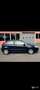 Fiat Grande Punto 1.2 8V Active Blau - thumbnail 5