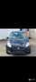 Fiat Grande Punto 1.2 8V Active Blau - thumbnail 4
