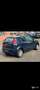 Fiat Grande Punto 1.2 8V Active Blau - thumbnail 16