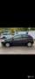 Fiat Grande Punto 1.2 8V Active Blau - thumbnail 18