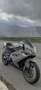 Aprilia RS 125 2T ELABORATA (30CV) Gris - thumbnail 1