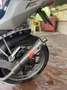 Aprilia RS 125 2T ELABORATA (30CV) Gris - thumbnail 5