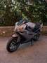 Aprilia RS 125 2T ELABORATA (30CV) Gris - thumbnail 11
